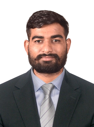 Founder Image