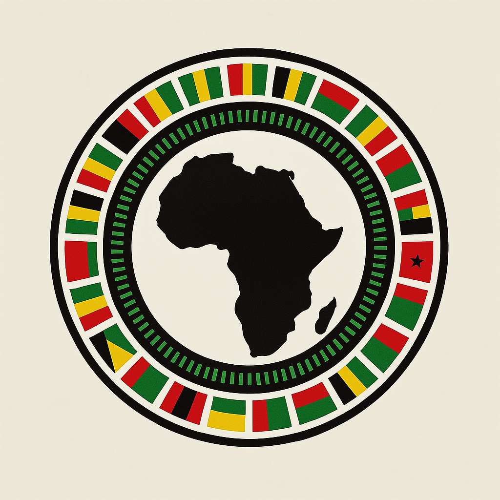 Africa