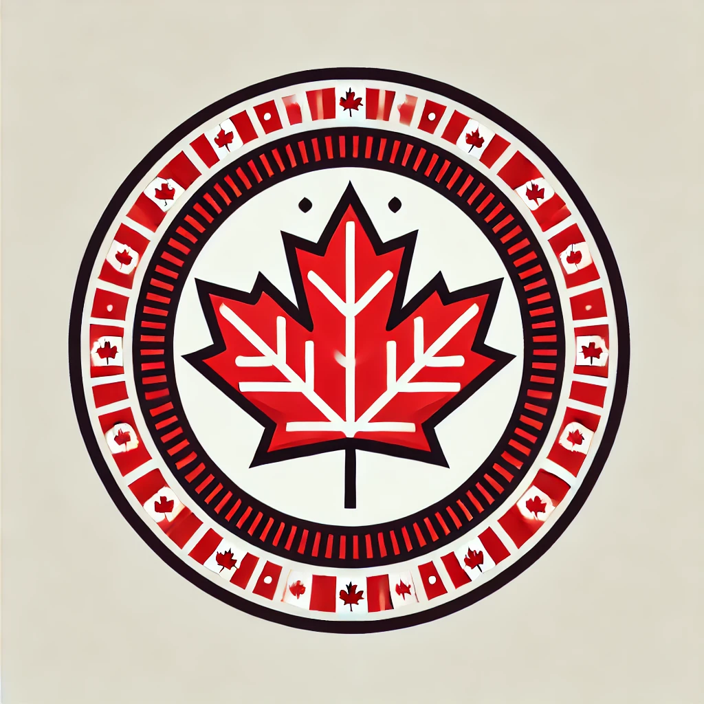 Canada