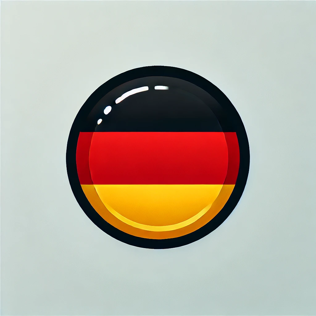 Germany