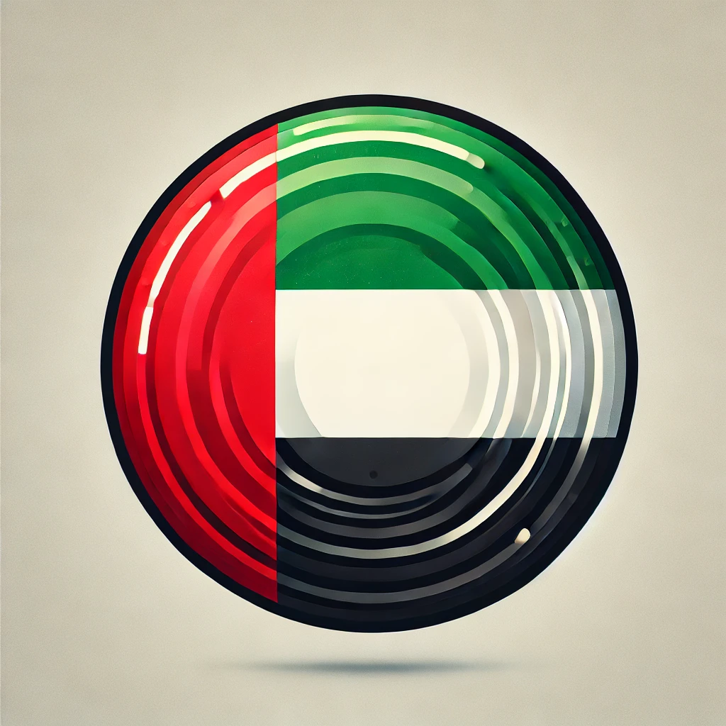UAE