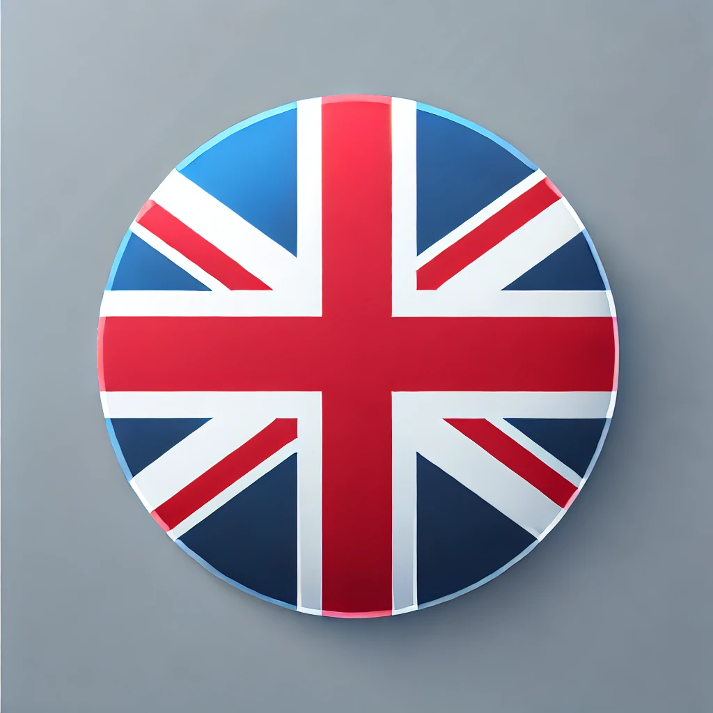 UK