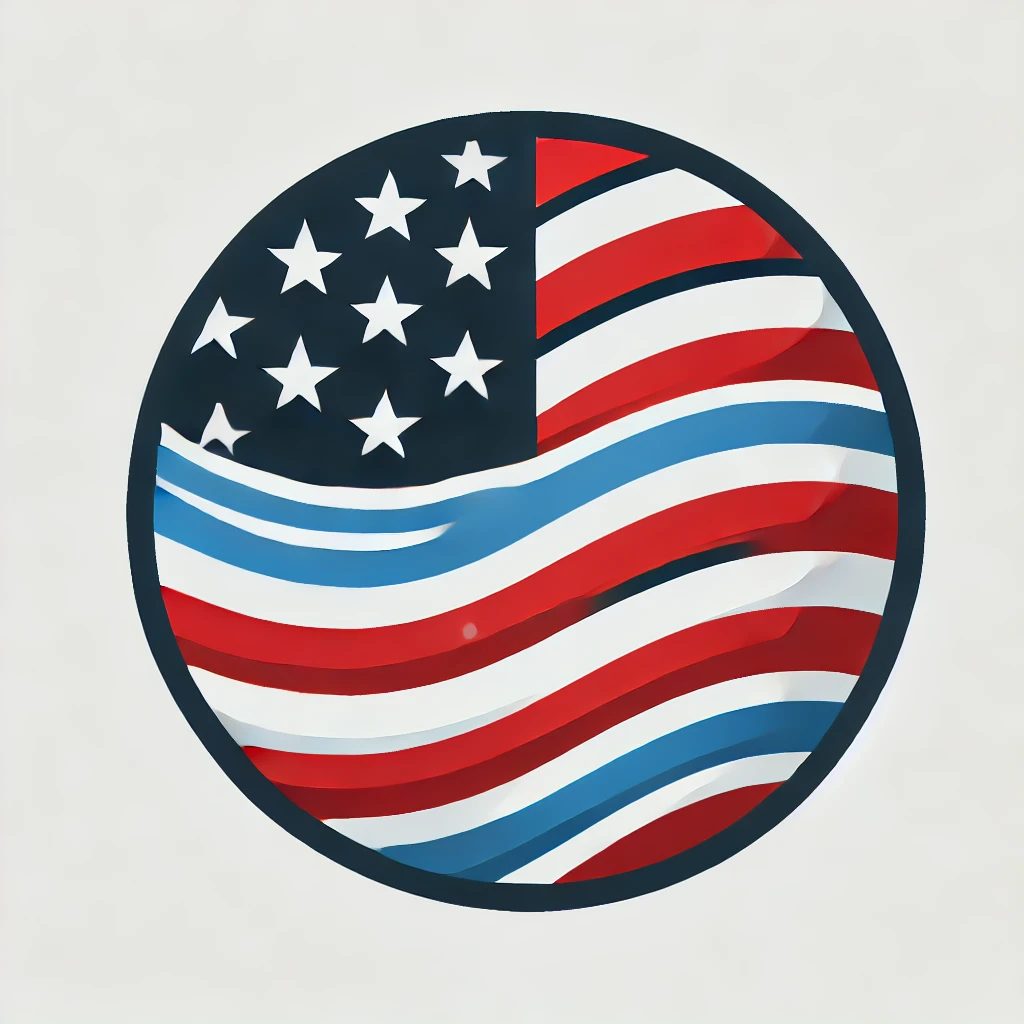 USA